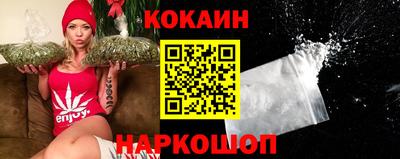 дурь Пугачёв