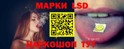 дурь Пугачёв