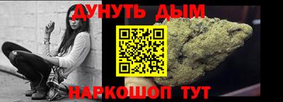 MDMA Premium VHQ Пыть-Ях