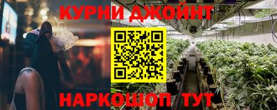 MDMA Premium VHQ Пыть-Ях