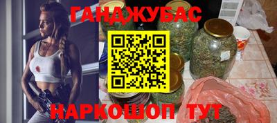 MDMA Premium VHQ Пыть-Ях