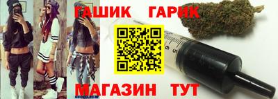 дурь Пугачёв